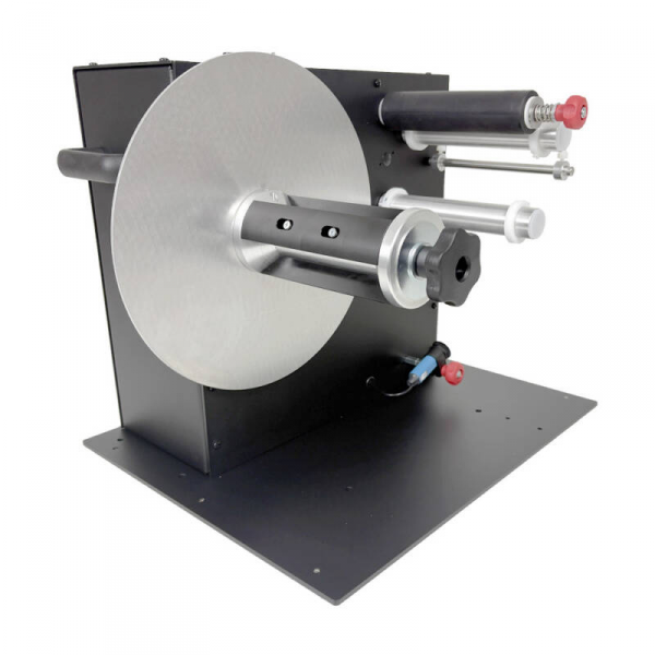 Nawijak etykiet Labelmate ZCAT-6-R/L ( LMR035 )