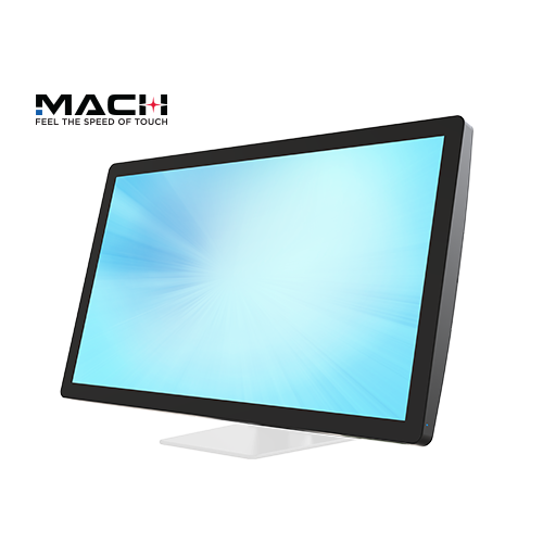 Monitor dotykowy MicroTouch Mach Desktop Series 23.8 ( M1-238DT-A1 )