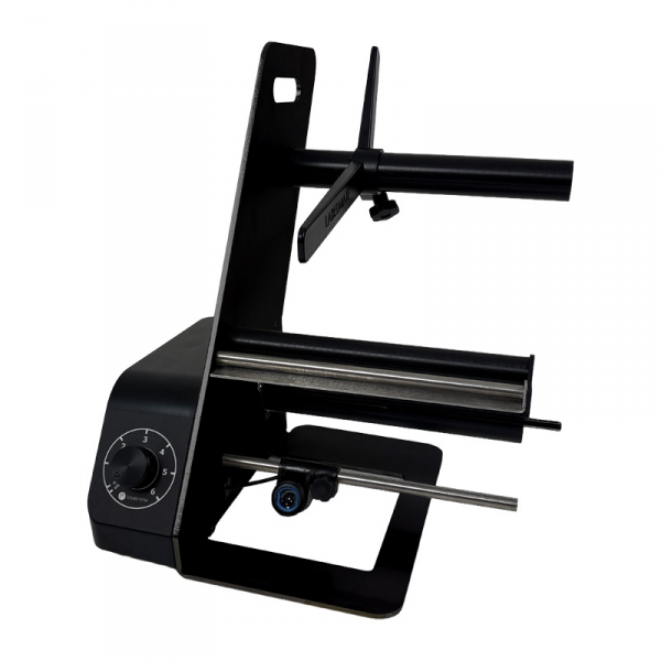 Dyspenser Labelmate LD-225-U-XL ( LMD039 )