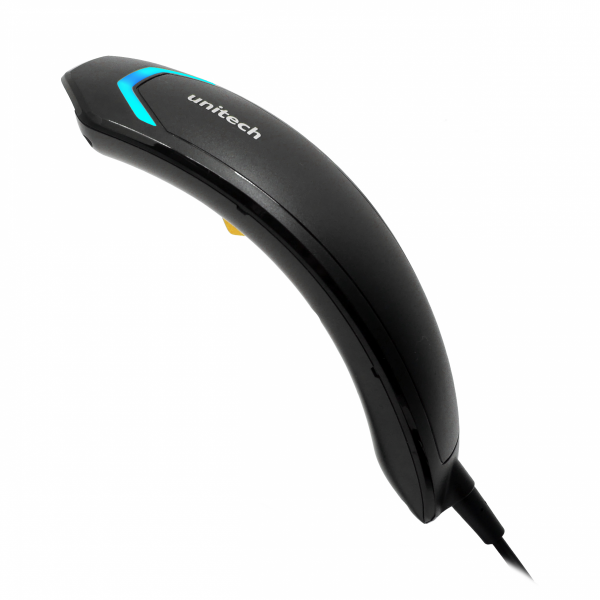Unitech MS282E