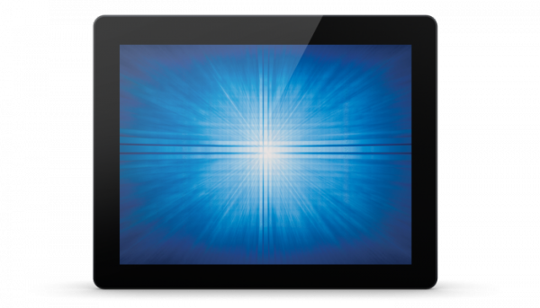 Monitor dotykowy do zabudowy Elo 1590L ( E295927 )