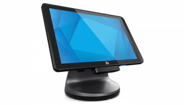 Elo Obrotowa stacja dokująca POS, USB-C, M100 ( E640102 )