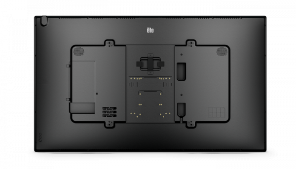 Elo 5054L