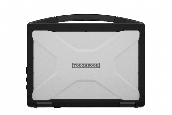 Laptop wzmocniony Panasonic TOUGHBOOK 56 Mk1 ( FZ-56AZ00EBT )
