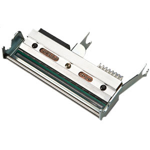 Honeywell Głowica drukująca 406 DPI, do PX4i, PX4E, PX45 ( 850-812-900 )