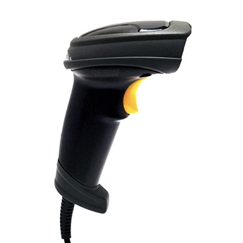 Unitech MS339