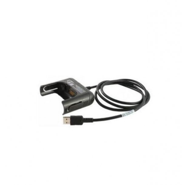 Honeywell Snap-on adapter, USB   ( CN80-SN-USB-0 ) 