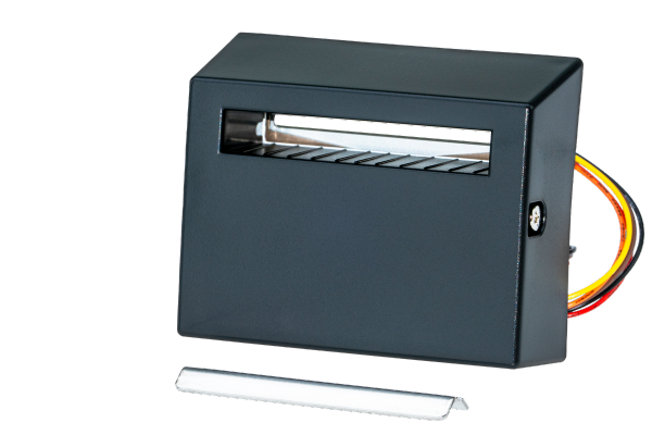GoDEX Obcinak, do EZ-DT2 ( 031-DT2252-001 )
