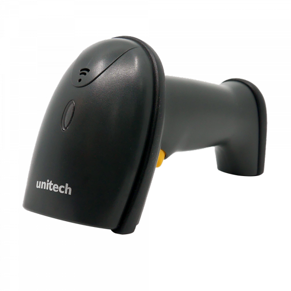 Unitech MS838B