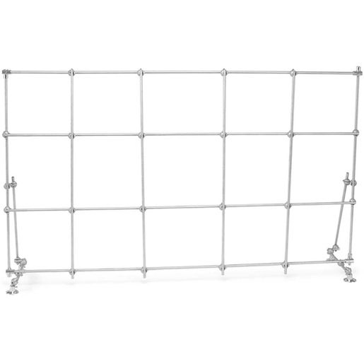Ohaus Rama laboratoryjna CLR-FHOODSM - 30392330