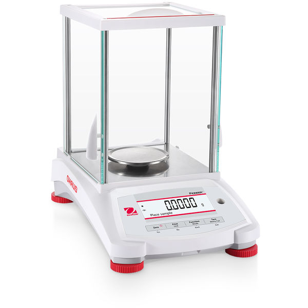 Ohaus Pioneer Analytical PX224/E (220g) - 30429811