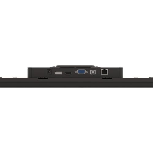 Monitor dotykowy do zabudowy MicroTouch Open Frame Series 15 ( OF-150P-B1 )