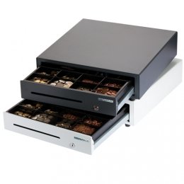 Coint Insertion SEK for 8070   ( JT-XXX 38001153009100 + 18070081007530 ) 