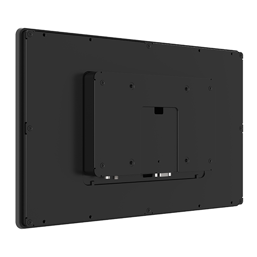 Monitor dotykowy do zabudowy MicroTouch Open Frame Series 15.6 ( OF-156P-A1 )