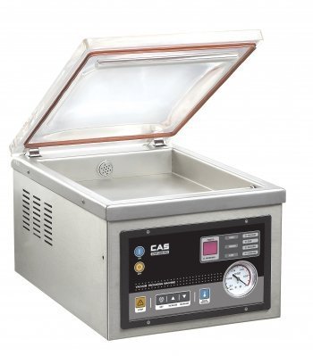 CVP-400/2F 