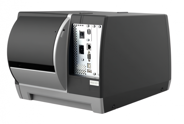 Honeywell PM65