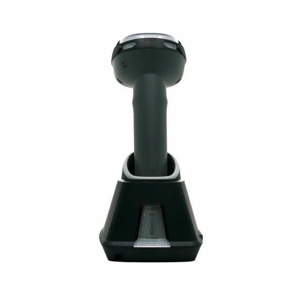 Unitech MS852B