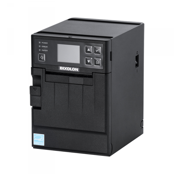 Biurkowa drukarka termiczna Bixolon SRP-S300II ( SRP-S300IIXBaK/BEG )