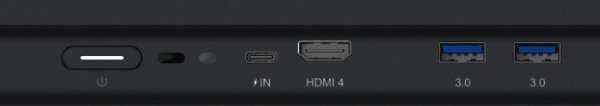iiyama ProLite TE7514MIS-B2AG