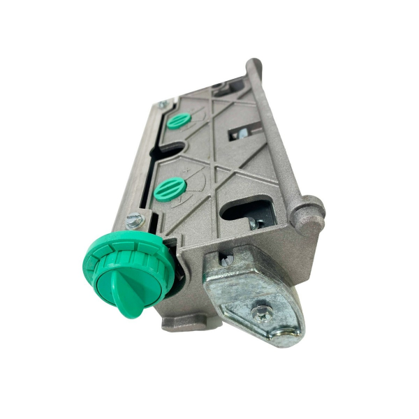 Honeywell Głowica drukująca, do Datamax-O'Neil serii H-Class 4-calowych ( DPR15-3040-01 )