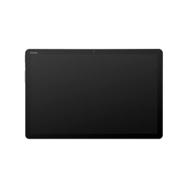 Tablet SUNMI CPad ( P10020097 )