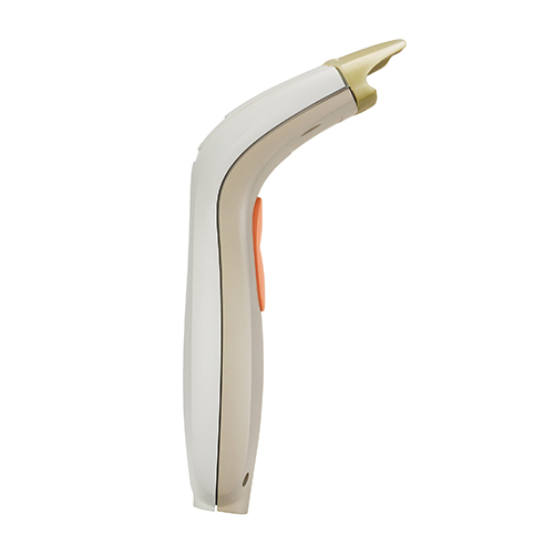 Unitech MS250