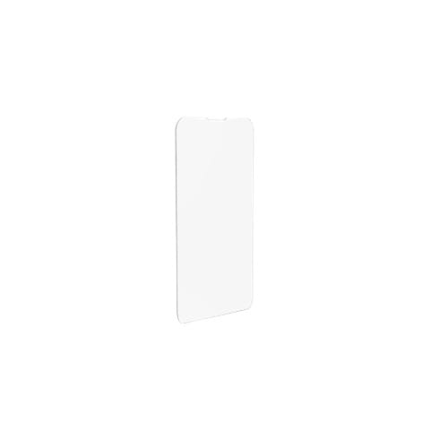 Honeywell Osłona wyświetlacza 10szt, do CK62 ( CK62-SP-10PK )