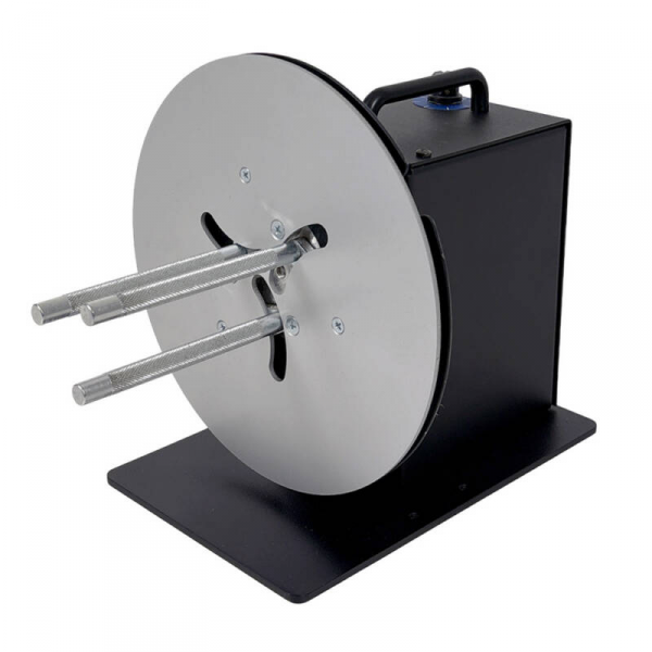 Nawijak etykiet Labelmate MC-11 z stabilizatorem materiału ( LMR003/LMX441 )