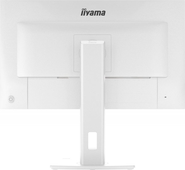 Monitor wolnostojący iiyama ProLite XB2797QSU-W1