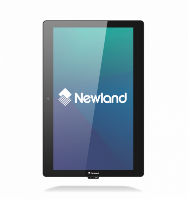 Newland NQuire 1500 Mobula II