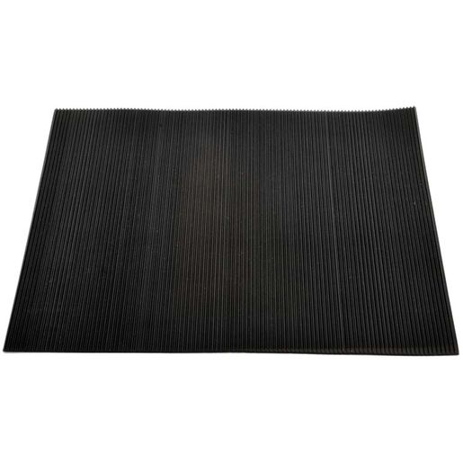 Ohaus Mata gumowa 29 × 22 cm - 30770935