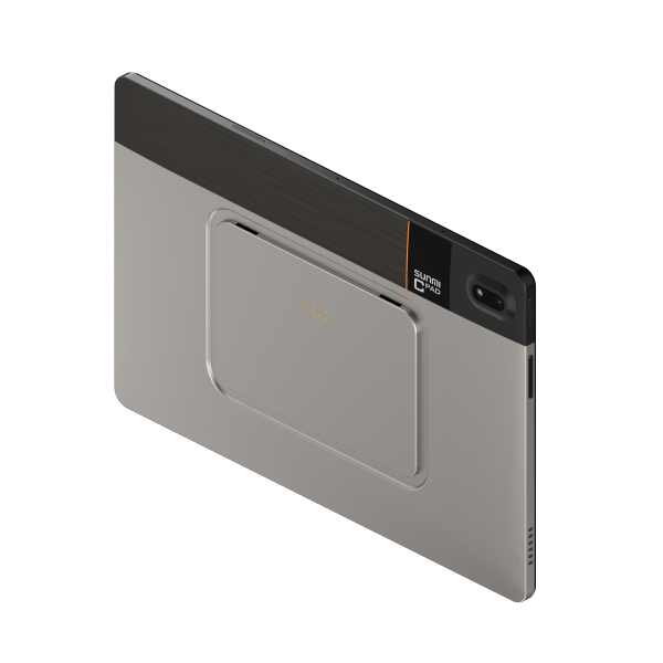 Tablet SUNMI CPad ( P10020039 )