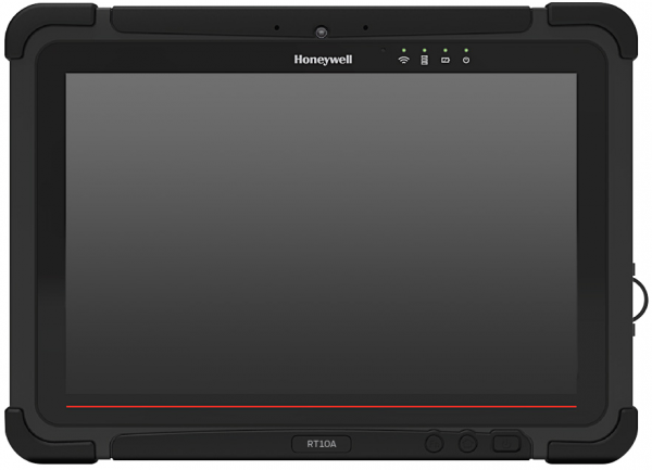 Honeywell RT10W