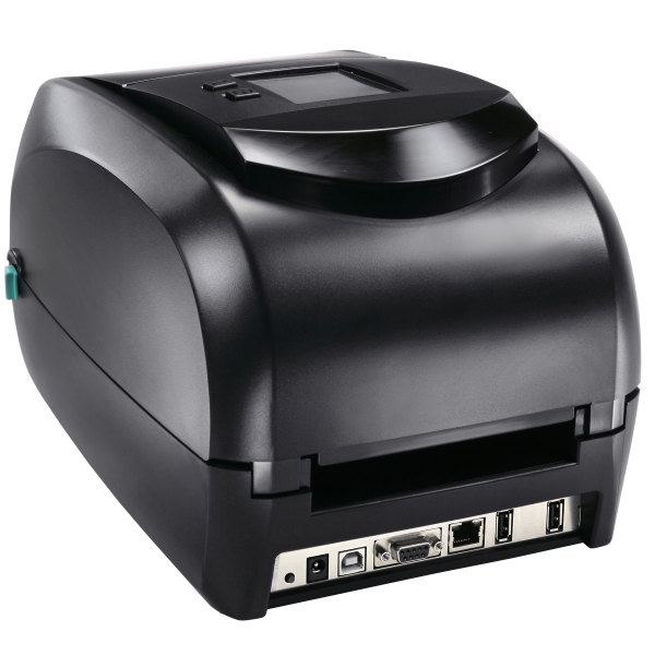 Drukarka biurkowa GoDEX RT833i
