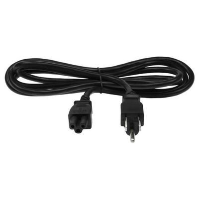 Zebra kabel zasilający C13 EU ( 450044 )