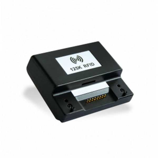 Newland Moduł RFID 125kHz, do NQuire 750/1000 ( LF1000V2 )
