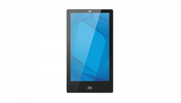Elo Pay POS System 21,5&quot;  ( E574316 )