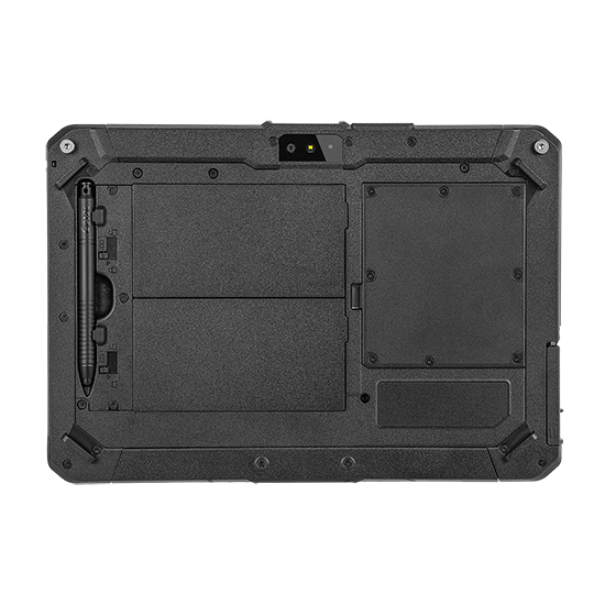 Getac ZX10 G2