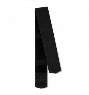 Newland Paski na rzep, 10szt, do WD1-4 ( Strap-VE-10 )