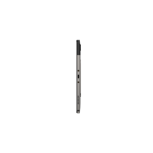 Tablet SUNMI CPad ( P10020104 )