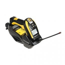 Datalogic base station/charger   ( BC9030-910 ) 