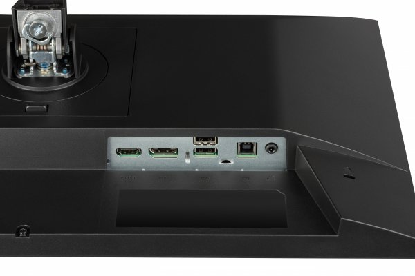 XUB2293HSU-B7