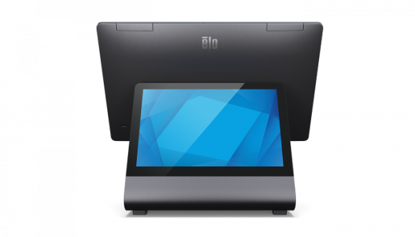 Elo EloPOS Z30 Intel 15,6&quot; Full-HD, (E984463)