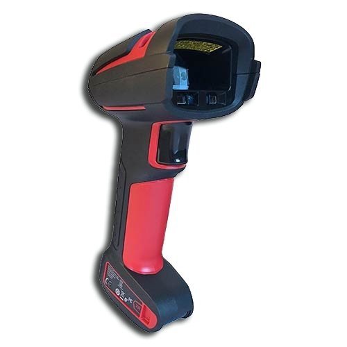 Honeywell Granit 1991i XLR