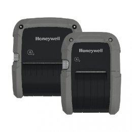 Honeywell vehicle charger, RP4   ( 229044-000 ) 