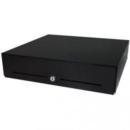 APG E3000, kit, black   ( EB237A-BL4541 ) 