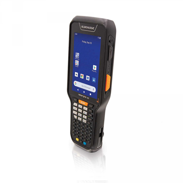 Datalogic Skorpio X5