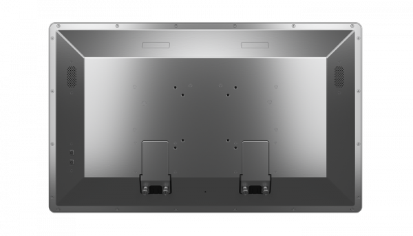 Terminal POS Elo I-Series 5 Steel ( E176840 )