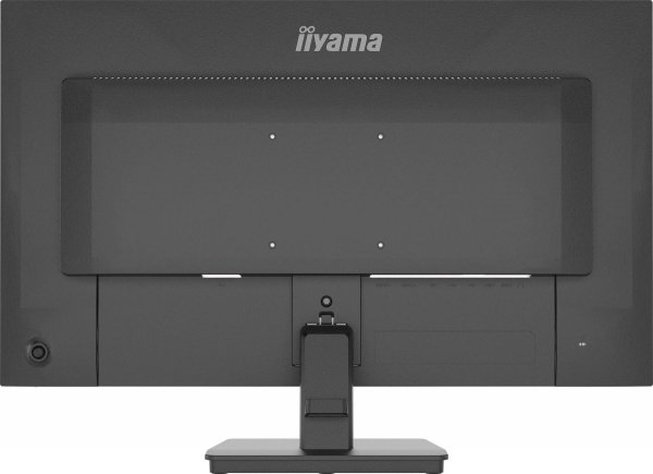 Monitor wolnostojący iiyama ProLite X2797QSU-B1