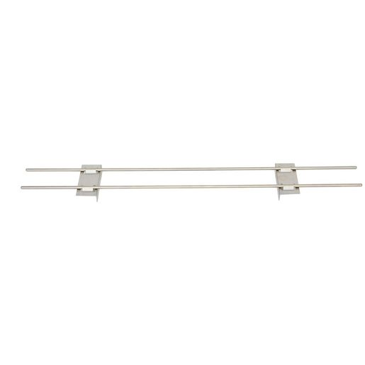 Ohaus Stojak do barwienia szkiełek CLN-STNRK - 30400048